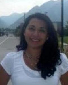 Woman, 45. Suszzy01