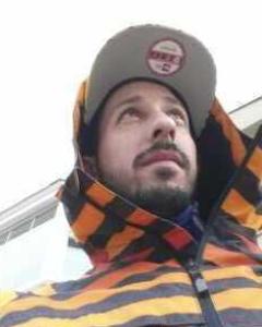 Man, 44. junglist2475