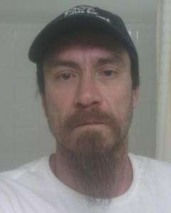 Man, 54. Mexico0065