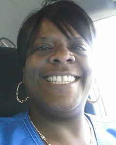Woman, 60. angie7615