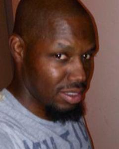 Man, 44. JMAN1996