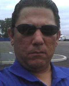 Man, 58. babyj3665