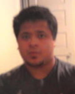 Man, 36. mwpage