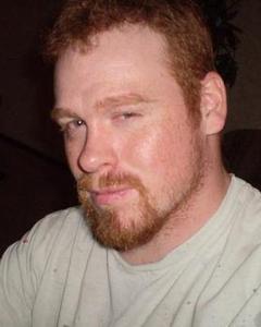Man, 42. will1983421