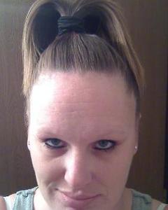 Woman, 48. iluvshawn