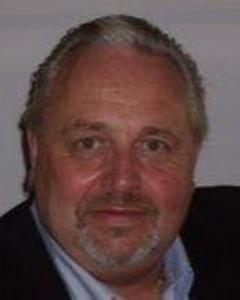 Man, 74. mark777839