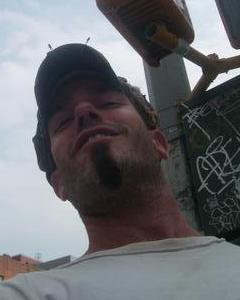 Man, 51. el_BorrontoE