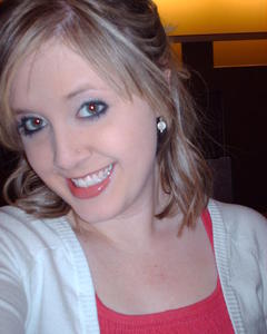 Woman, 40. Texasgirl814