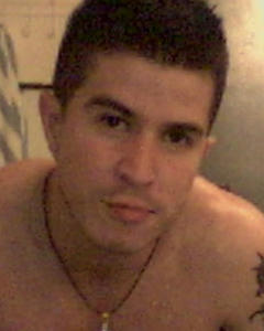 Man, 42. AlexDaniel82