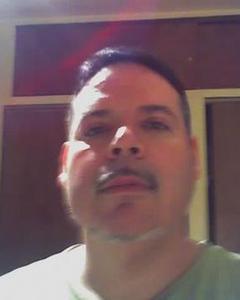Man, 57. Free2rap