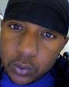 Man, 40. j_aka_breal