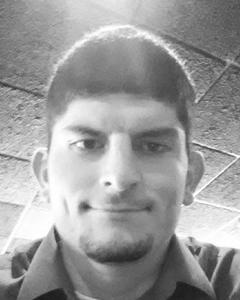 Man, 34. TheBartend5801