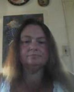 Woman, 62. Scorpio0455