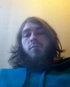 Man, 38. Chuckdaddy2015