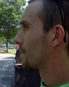 Man, 39. ladyhunter29
