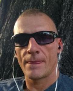 Man, 56. drivcrzy69