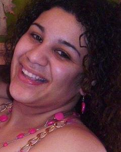 Woman, 42. stty