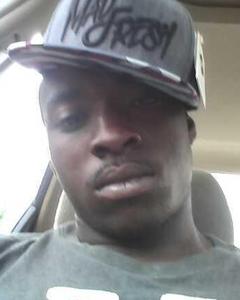 Man, 33. g_lover6631