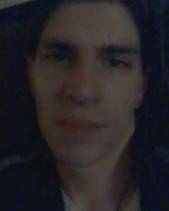 Man, 35. mikey7156584