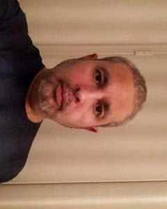 Man, 61. JUNIOR1NYC