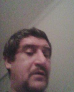 Man, 62. trillini