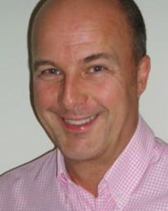 Man, 68. Andrew4943