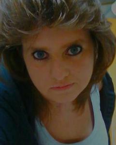 Woman, 60. LUCYLYNN