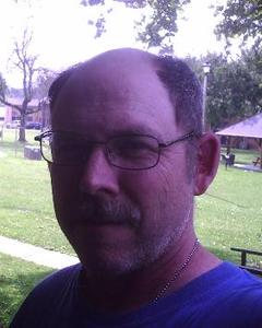 Man, 62. larry19623800