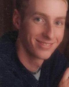 Man, 44. sean4fun