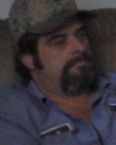 Man, 57. big_country589