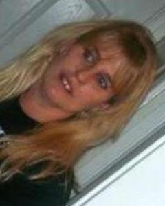 Woman, 61. teresalove22