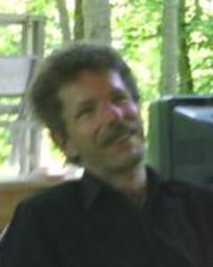 Man, 56. lonelyworkin