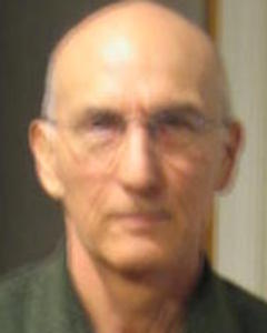Man, 83. Waba20