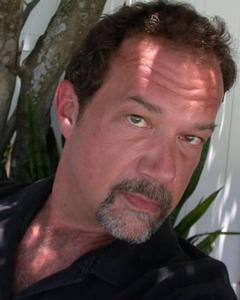 Man, 65. razorfish2067