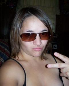 Woman, 35. melissa123593