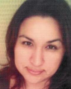 Woman, 56. qtlatingrl
