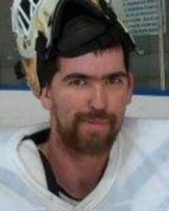 Man, 43. JoeyFriedman
