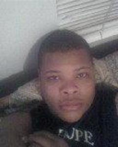 Man, 35. Robd25