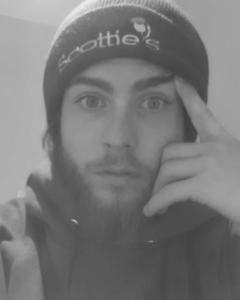 Man, 30. justjake910