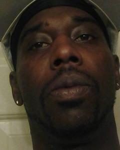 Man, 39. j1_hood