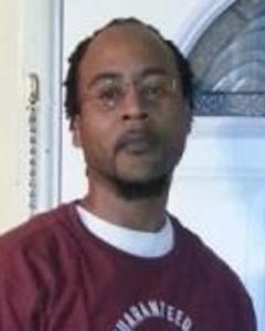Man, 43. bigdickchaney1