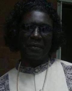 Man, 67. macdogg6665