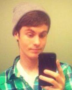 Man, 29. Tristan__