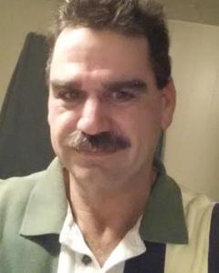 Man, 54. countryboy3801