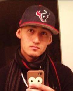 Man, 35. Yankee8885