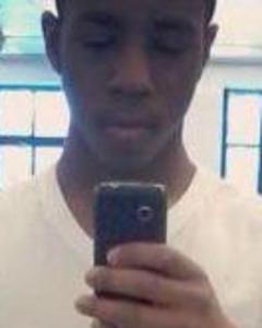 Man, 31. Jay948014