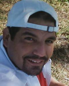 Man, 58. Willbthe1