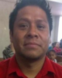 Man, 43. vasquez1325