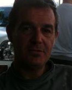 Man, 60. marco2814