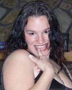 Woman, 48. mandy599169